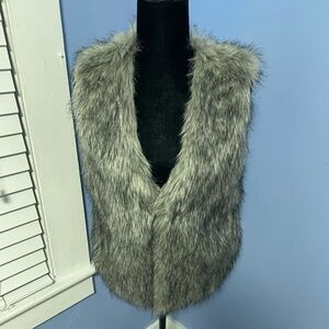 Jack photo for vest size medium